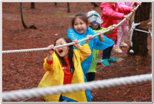 ∴∵영주어린이집에 오신 것을 환영해요!∴∵
