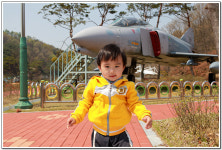 ∴∵영주어린이집에 오신 것을 환영해요!∴∵