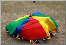 ∴∵영주어린이집에 오신 것을 환영해요!∴∵