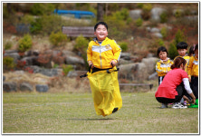 ∴∵영주어린이집에 오신 것을 환영해요!∴∵