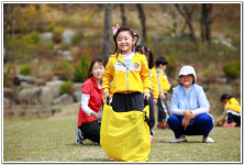 ∴∵영주어린이집에 오신 것을 환영해요!∴∵