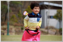 ∴∵영주어린이집에 오신 것을 환영해요!∴∵