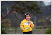 ∴∵영주어린이집에 오신 것을 환영해요!∴∵