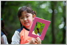 ∴∵영주어린이집에 오신 것을 환영해요!∴∵