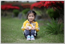 ∴∵영주어린이집에 오신 것을 환영해요!∴∵