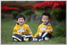 ∴∵영주어린이집에 오신 것을 환영해요!∴∵