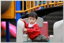 ∴∵영주어린이집에 오신 것을 환영해요!∴∵