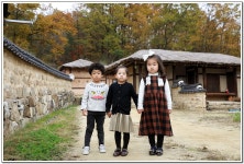 ∴∵영주어린이집에 오신 것을 환영해요!∴∵