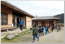 ∴∵영주어린이집에 오신 것을 환영해요!∴∵