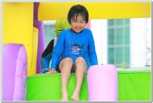 ∴∵영주어린이집에 오신 것을 환영해요!∴∵