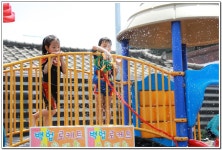 ∴∵영주어린이집에 오신 것을 환영해요!∴∵