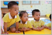 ∴∵영주어린이집에 오신 것을 환영해요!∴∵