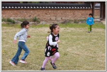 ∴∵영주어린이집에 오신 것을 환영해요!∴∵