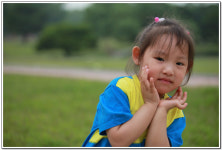 ∴∵영주어린이집에 오신 것을 환영해요!∴∵
