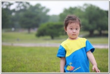 ∴∵영주어린이집에 오신 것을 환영해요!∴∵