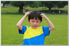 ∴∵영주어린이집에 오신 것을 환영해요!∴∵
