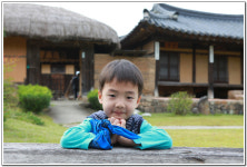 ∴∵영주어린이집에 오신 것을 환영해요!∴∵