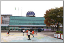 ∴∵영주어린이집에 오신 것을 환영해요!∴∵