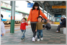 ∴∵영주어린이집에 오신 것을 환영해요!∴∵