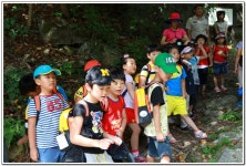 ∴∵영주어린이집에 오신 것을 환영해요!∴∵