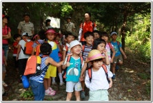 ∴∵영주어린이집에 오신 것을 환영해요!∴∵