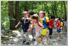 ∴∵영주어린이집에 오신 것을 환영해요!∴∵