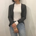 브랜디 - 여성 전문 쇼핑앱
