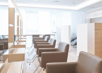 “”에 대한 검색 결과 – 페이지 38 – chahongsalon
