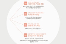 공지사항-2월 28일 롯데백화점 본점 영플라자 OPEN-!