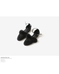 [[SALE]so fur, shoes]
