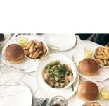 i decide, jeans(C67PAJE16)/제작/9부/일자핏/워싱/중청/데일리 - 사는 게 즐겁다! 롯데닷컴