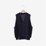 [overrun_vest]