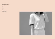 [best friend_set] 체리코코