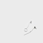 [intro, earing] 체리코코