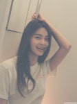 cocos apple, skirt(C803YESK21)/랩스커트/롱/패턴/포인트(L1-6-2) - 사는 게 즐겁다! 롯데닷컴