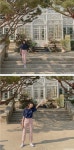 [파인드 레터링 티] 체리코코