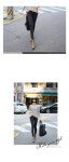 [스텐바이진-p] 시크폭스