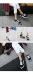[럭키슬레븐-shoes] 시크폭스