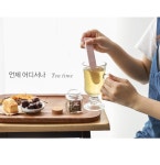텐바이텐 10X10 : [포레스트] 에코젠티스틱.P_(1813705)