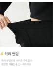 맥시이지세트.A-379638 - 사는 게 즐겁다! 롯데닷컴