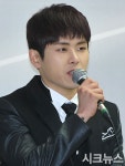 뽐뿌:방송/연예뉴스 - 인피니트 호야, “두 번째 월드투어 콘서트 중 가장 기억에 남았던 일은”