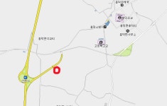 [전북] 선운산IC 청보리밭.. - 지역별 출사지정보 출사코리아