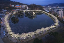 du.연화지 - 동서대 기수들의  Gallery 출사코리아