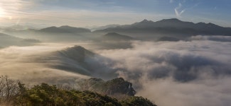 헌터™朴元鐘-님-보슈---천개의---얼굴을--옥정호 - 자유게시판 출사코리아