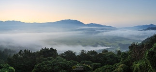 오늘의 평사리 - 자유게시판 출사코리아