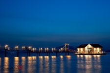 실안카페 3종셋트 - 자유게시판 출사코리아