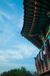 구미정에서 바라본 풍경 - 자유게시판 출사코리아