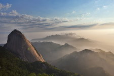 8월 16일 출석부 - 자유게시판 출사코리아