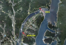 [번개 추가 숙지사항] - 자유게시판 출사코리아