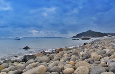 무슬목 하시길래... - 자유게시판 출사코리아